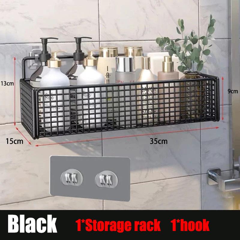 Стеллаж для хранения унитаза без перфорации, настенный стеллаж для хранения унитаза, стеллаж для хранения умывальника