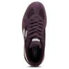 Puma Palermo Moda Сюрреалистичный Контур Женский Полуночный Слив Сливочно-Белый 397854-02