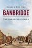 Книга Banbridge : The Star of County Down