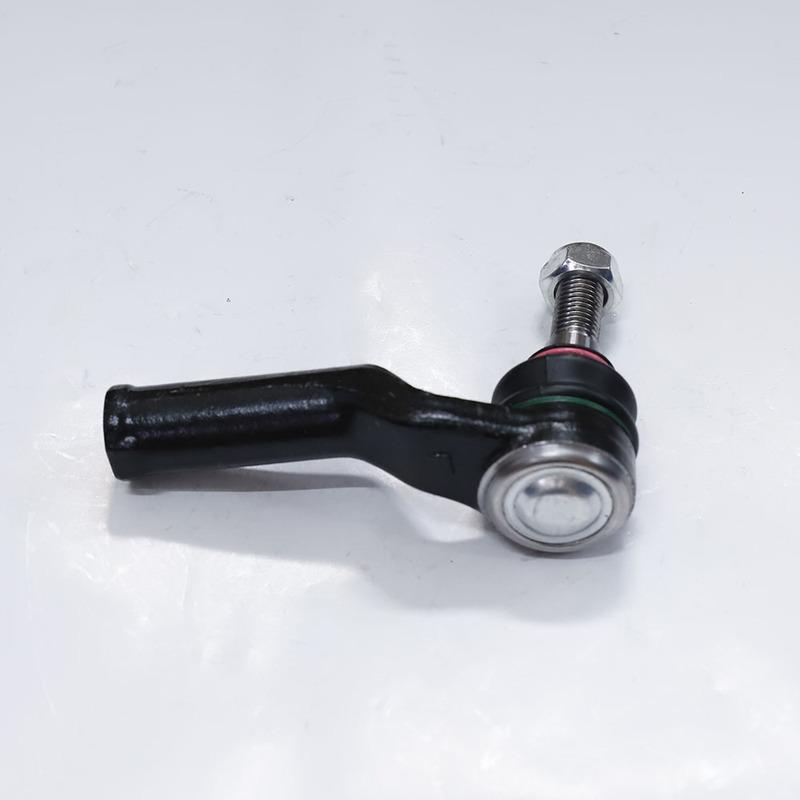 2PCS Tie Rod End For Volvo XC60 S80 XC70 Ford S-MAX Mondeo Land Rover Freelander L359 LR002610 7G913289AB Steering Outer Parts