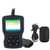 Creator C310 + Airbag ABsSRS Diagnostic Tool for Code Reader Engine Oil Reset