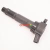 479Q-18100 HAIMA 3/7/M3/M6/M8/S5/S7/V70/FAMILY/Happin/Haydo/Prima/CUPIT Катушка зажигания