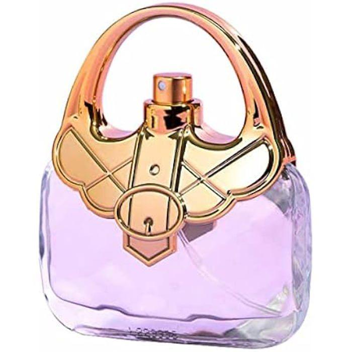 Parfum Femme Fleur de Mai EDP Oh! Darling 50 ml - FLOR DE MAYO - Florale