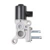 Metal Reliable 36450P6TS01 Idle Air Control Valve For Acura Integra 8L B16B Interchange Part Number