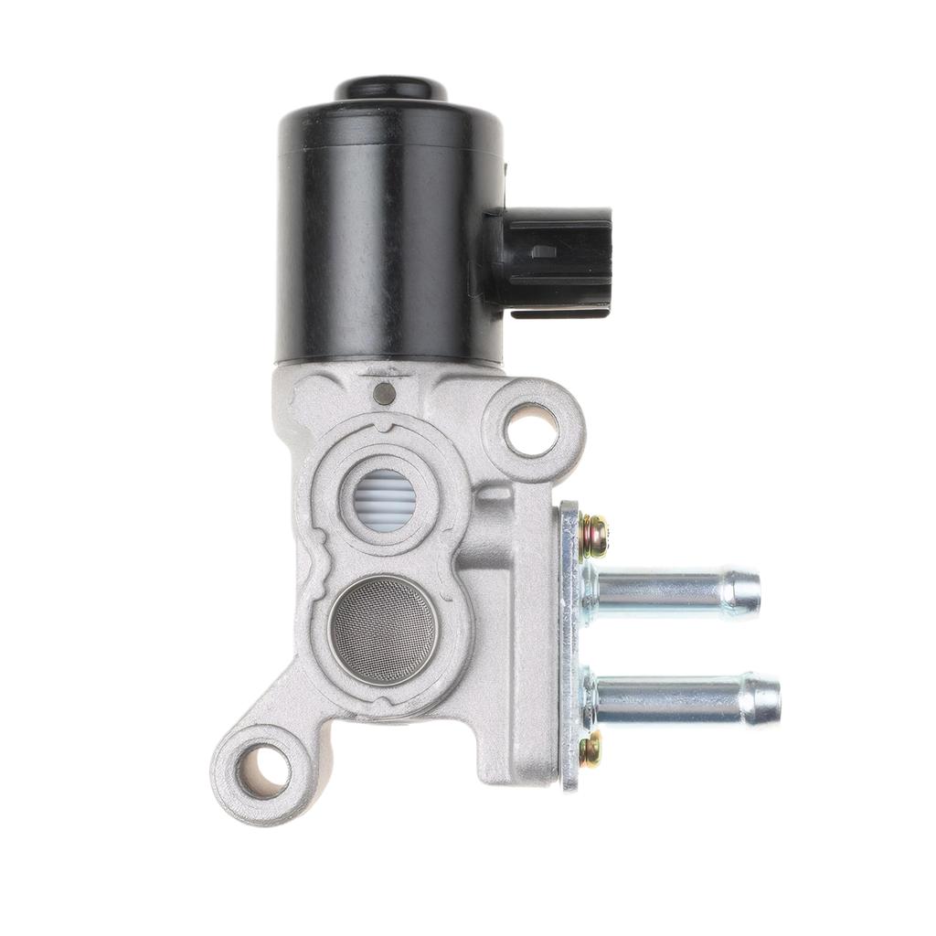 Metal Efficient 36450P6TS01 Air Control Valve For Acura Integra 8L B16B 36450-P6T-S01 Idle Air Iacv