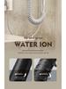 Wall-Mounted Punch-Free High-Speed Hair Dryer for Hotel B&Bs