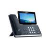 Видео IP-телефон Yealink SIP-T58W-NW (Китайская версия)