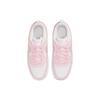 Nike Кроссовки для детей Nike Court Borough Low 2 SE GS White Pink Foam DQ0492-100