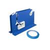 Metal Bag and Pouch Sealer