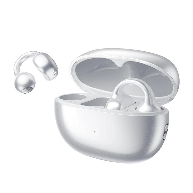 Viken Bone Conduction Open-Ear Bluetooth Earphones P08