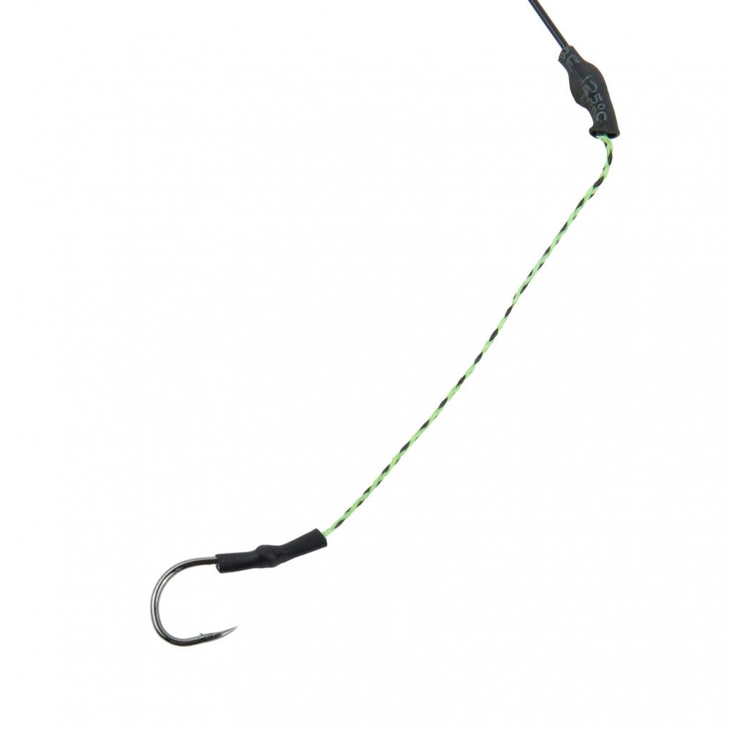 Аксессуары для ловли карпа Кормушка для ловли карпа Клетка для приманки Высокое качество