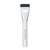 Spatula Wide Foundation Brush