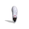 adidas Женская обувь Continental 80 'Footwear White' EF1478