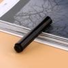 Transparent Writing Ink Pen Starry Sky Mini Pocket Pen Portable Fountain Pens  Student
