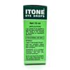 Айтон: глазные капли (10 мл), Itone Eye Drops,  Dey's Medical