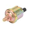Universal Oil Pressure Sensor 1/8NPT 10mm 0-10BAR for Oil Press Gauge Sender Switch Sending Unit Diesel Generator Part