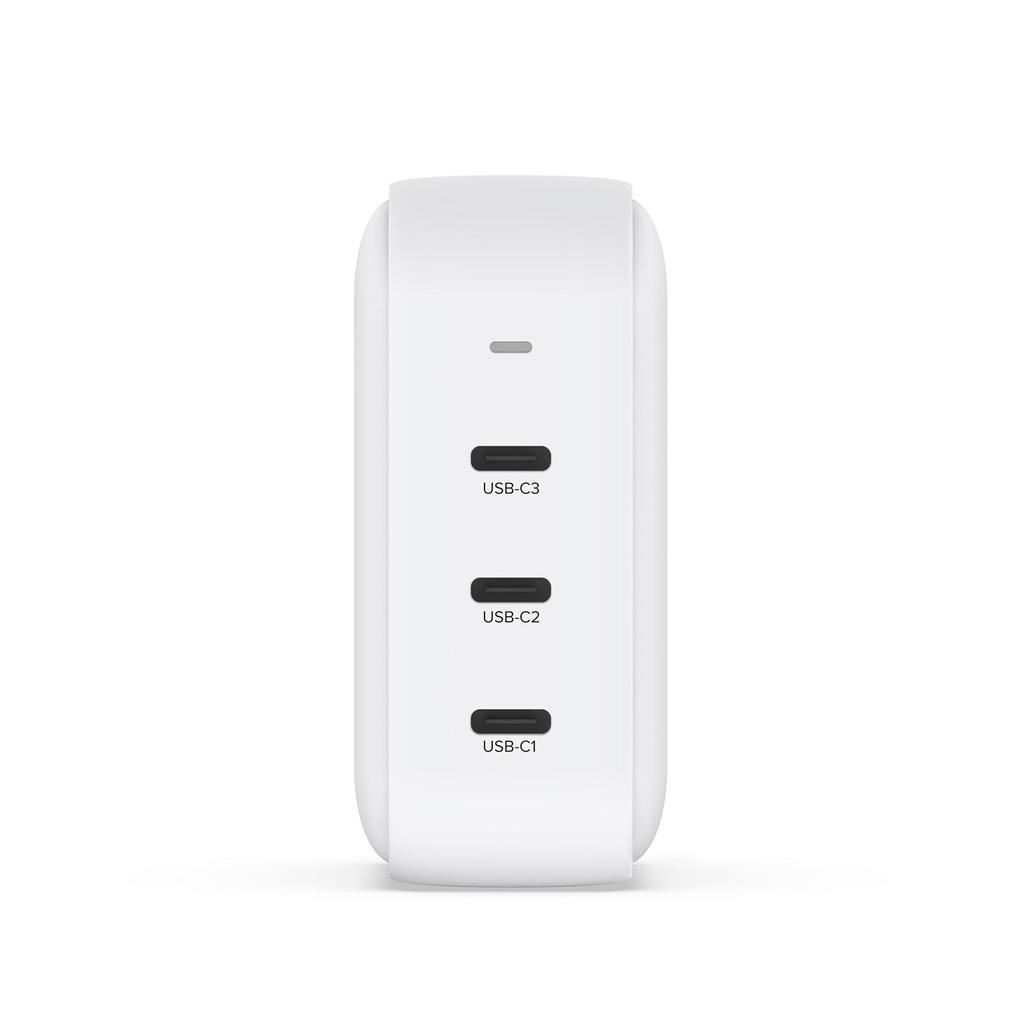 ZIKE Z850 USB-C Магнитный корпус для M.2 2230 NVMe SSD для iPhone 16/15