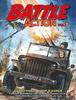 Книга Battle Action Volume 2 : 2