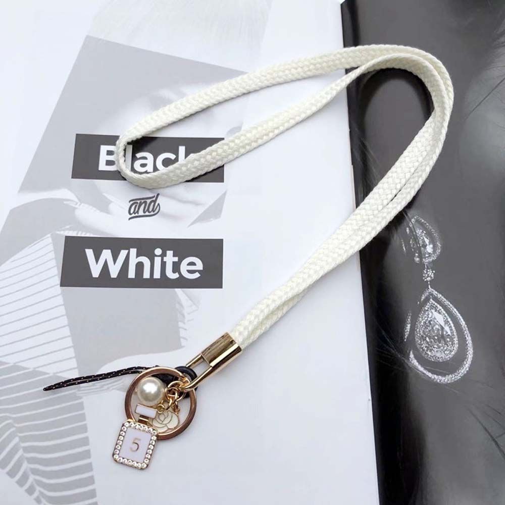 Аксессуары для мобильных телефонов Шейный ремешок для ключей Шейный ремешок Ремешки для мобильных телефонов Телефонный ремешок