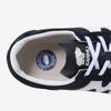 Karhu Unisex Sneakers Skhu2438050 003