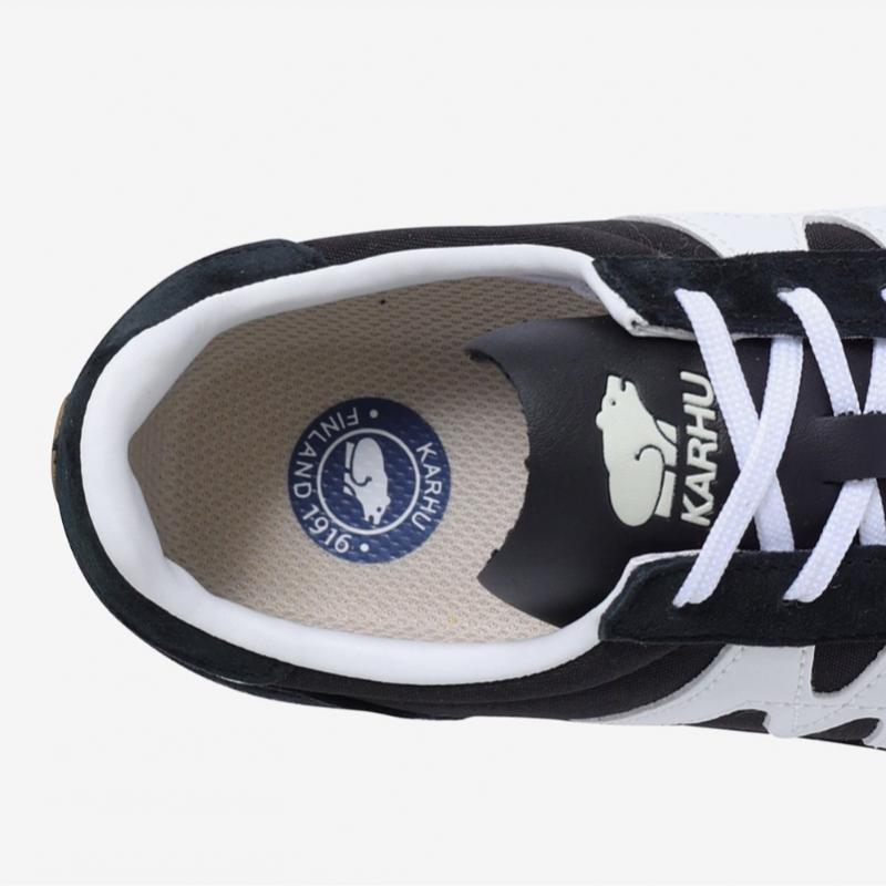 Karhu Unisex Sneakers Skhu2438050 003