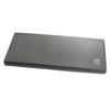AIREX Training Mat Balance Pad XL Thickness 60mm Charcoal Gray BALANCE PAD XLARGE BALANCEPADXLLA Charcoal Gray