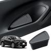 ECOZEN Toyota New Harrier 80 Series Dedicated Doorside Car Trash MXUA/AXUH80 Series 2020.6