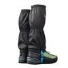 Waterproof Gaiters Snow Gaiters Hiking Legging Gaiters Shoe Boots Cover for Men Women