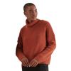 Superdry Studios Chunky High Neck Jumper
