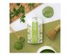Wafood Made Uji Matcha Pack маска для лица с зеленым чаем Матча, 170 гр