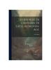 Книга Les Sources De L'histoire De Liege Au Moyen-Age.