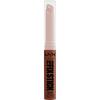 Nyx NYX Консилер Pro Fix Stick Quick 15 Какао 1,6 г