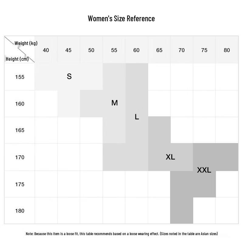 Gap Women's Fleece Drop-Shoulder Hooded Sweatshirt