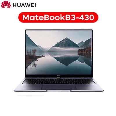 Huawei Бизнес-ноутбук MateBook B3-430 14 дюймов (Китайская версия)