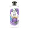 HERBAL ESSENCES Rosemary & Herbs Shampoo 400 Ml.