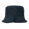 Nike Bucket Hats Unisex Casual CQ8444-010