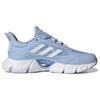 Женский Climacool 'Blue' IF0633