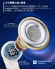 Gold EarFun Air Pro 3 Полностью беспроводные наушники с функцией шумоподавления ANC до Bluetooth Оснащены чипом QCC3071 Совместимы с aptX Adaptive