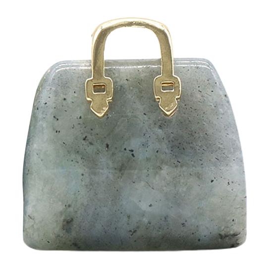 Отличная модель статуи, тонкая текстура, долговечный орнамент