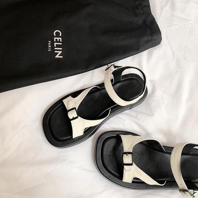 Женская обувь – Сандалии