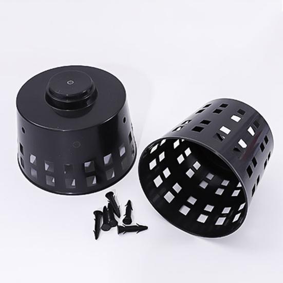 Прочная форма для букета, нежная легкая многоразовая секс-одежда для взрослых