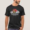 NEW BEST TO BUY Pendejos All Of You Jesus Sarcastic Humor Made In USA XL T-Shirt Unisex T-Shirt
