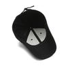 Northwood Sport Baseball Cap For Men Snapback Hat Cotton Outdoor Trucker Cap Male Adjustable Fishing Hat