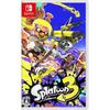 Splatoon 3 - Switch