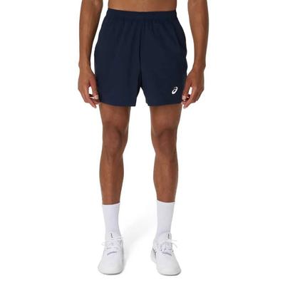 Asics Шорты Court 7in