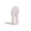 (WMNS) adidas Originals ZX 5K Boost 'Cloud White' Women's GX9537