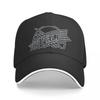 Ретро Бейсболка с логотипом Half Life Унисекс Стиль Потертая Джинсовая Кепка-Snapback Для улицы Бега Гольфа Подарок Кепки Кепка