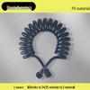 Zhi Shi Ret retractable Bidet Sprayer Hose