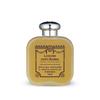 SANTA MARIA NOVELLA Logione Doppo Barba Patchouli (After Shaving Toner) 100ML