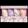 Cath Kidston Hand Cream Gift Set